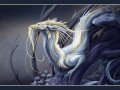 the_gathering_quiet_by_c3rmen-d31nkcw.jpg